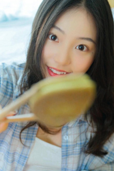 小镇姑娘在线观看第8集